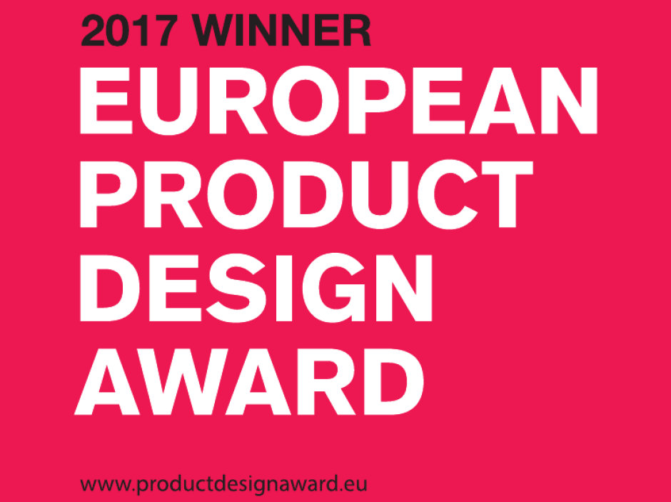 European Product Design Award for new Osram Automotive packaging
