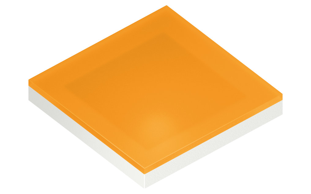 Press Release: Mini LED for mobile devices: Osram launches compact Ceramos generation