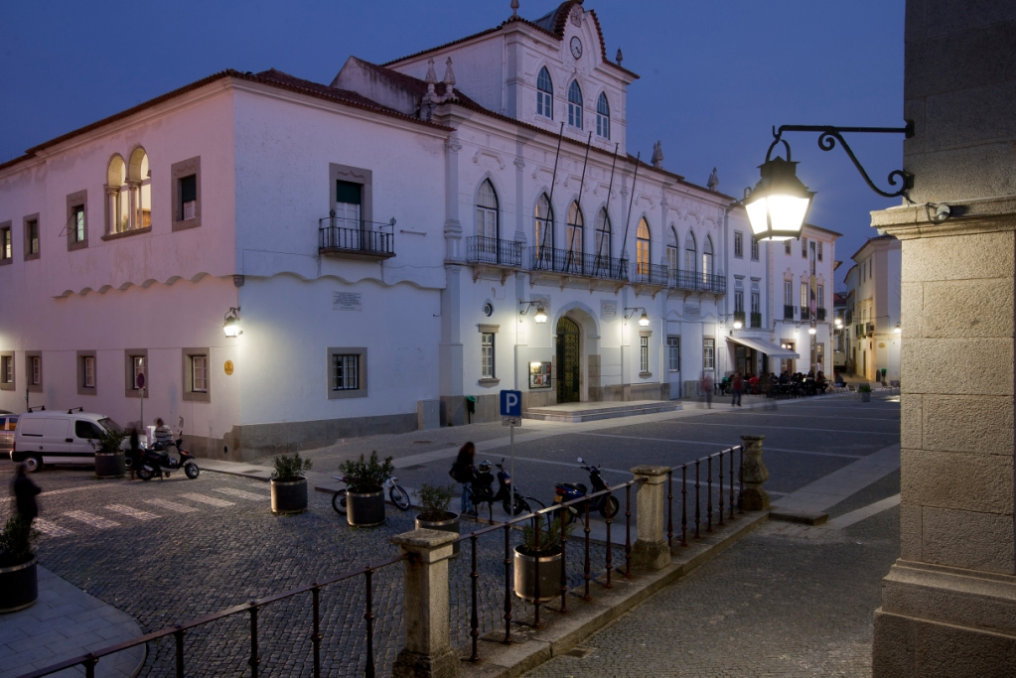 First portuguese Streetlight Smartgrid completes one year of operation