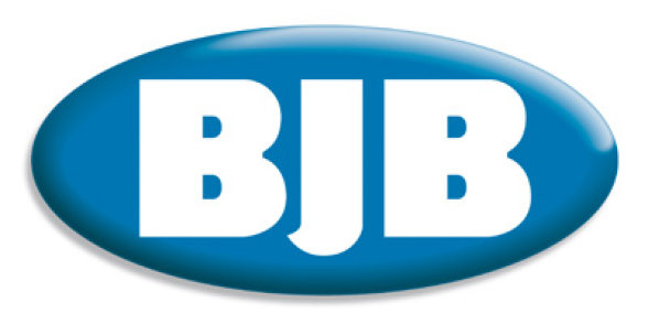 BJB - Brökelmann, Jäger und Busse