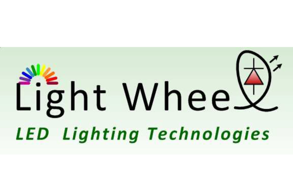 We welcome our new partner Light Wheel