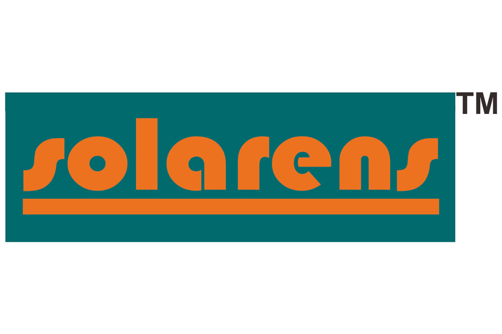 New in the LLFY network: Solarens