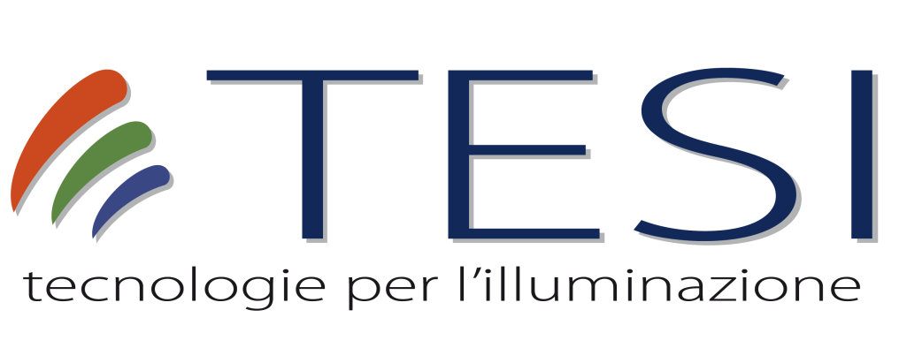 We are pleased to welcome TESI as our first System Integration Partner in Italy.