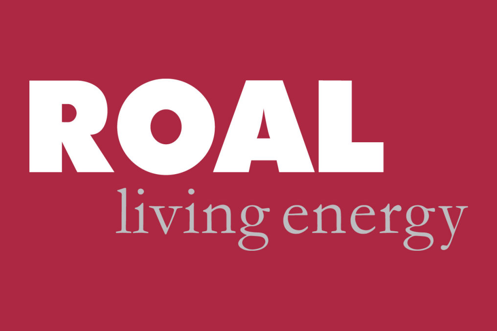 Download now: The power supply overview from Roal.