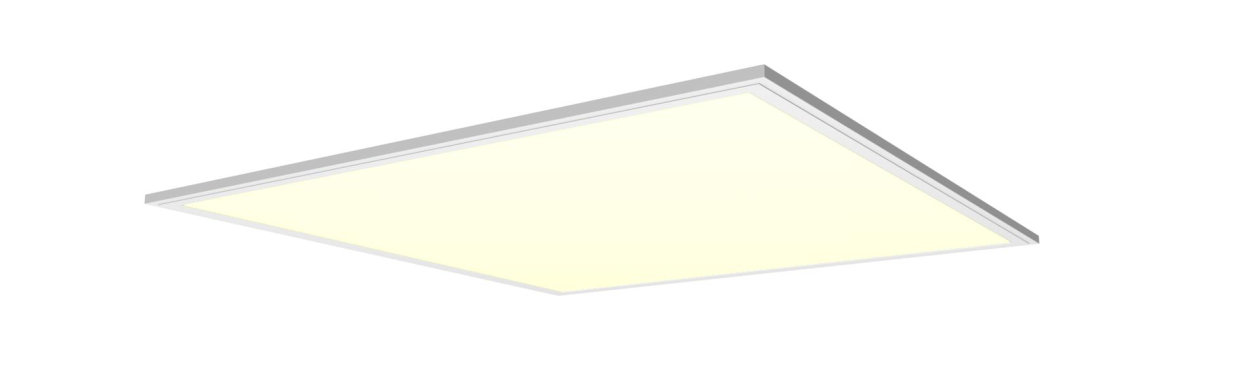 Changshu Hyperion Technology low glare high efficacy LED Panel lights