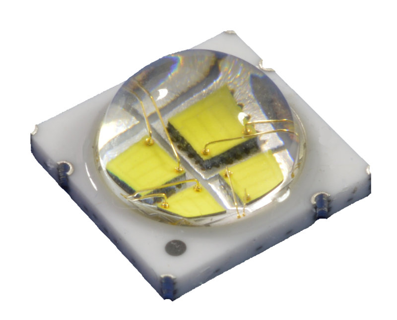 LED Engin Products