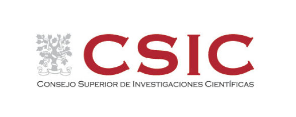CSIC Consejo Superior De Investigaciones Científicas
