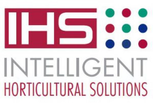 IHS Intelligent Horticultural Solutions