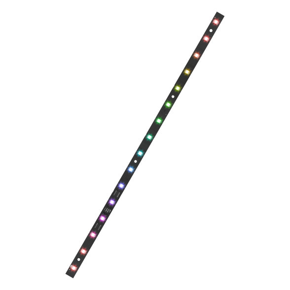 16PXL Strip RGB 2.0