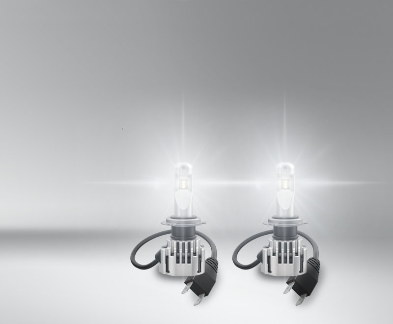 LED žiarovka NIGHT BREAKER v on-line katalógu