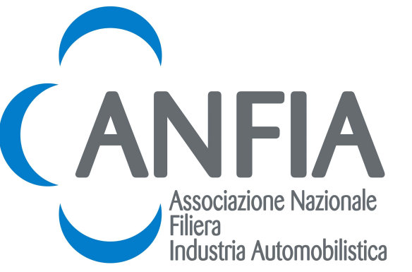 Associazione Nazionale Filiera Industria Automobilistica