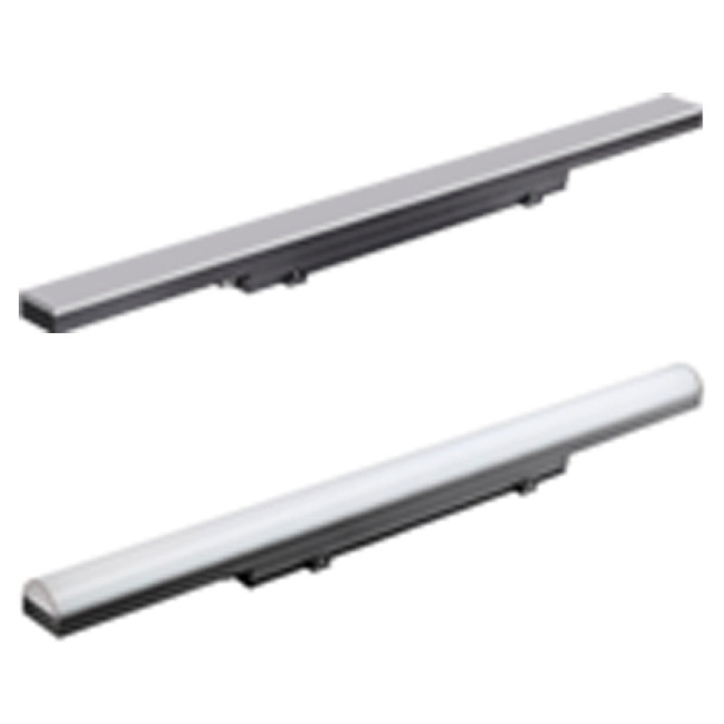 ProPoint Linear - 4ft