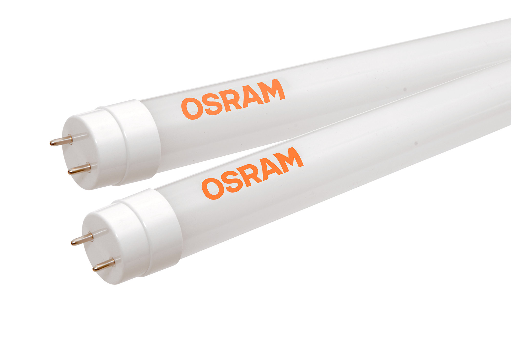 Б лл т. Osram led t8. Лампа Сильвания т8 15.0. Лампа т8 люминесцентная. Баннера Osram.