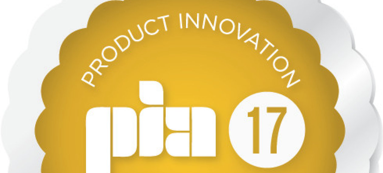 Osram Opto Semiconductors’ Filament LED Wins Prestigious Product Innovation Award