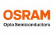 Logo OSRAM Opto Semiconductors