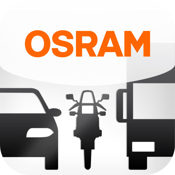 OSRAM Automotive  OSRAM Automotive