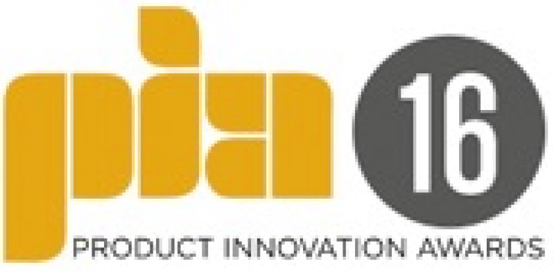 Product Innovation Award (PIA): DURIS S 5 color and DURIS S 2