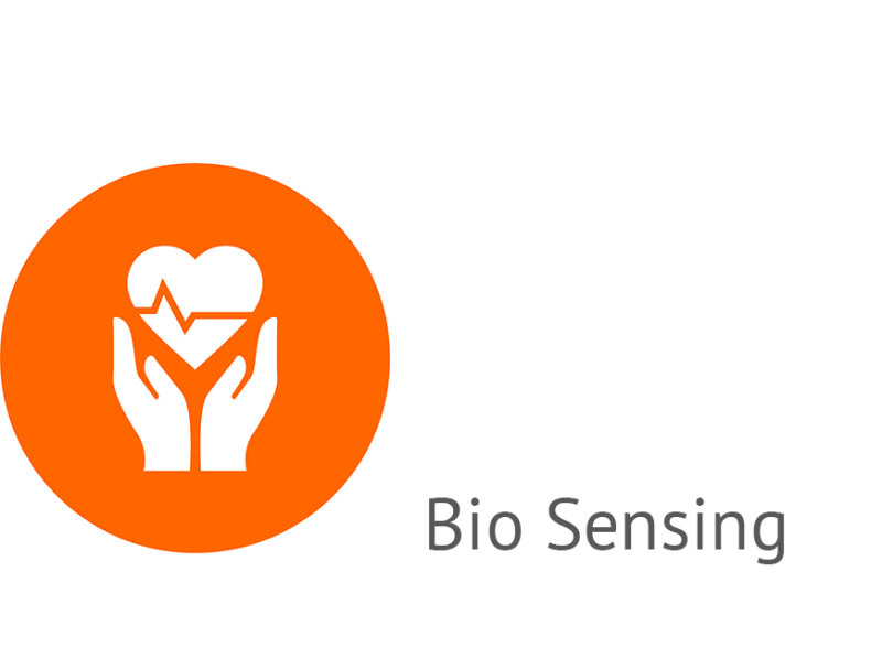 Bio Sensing