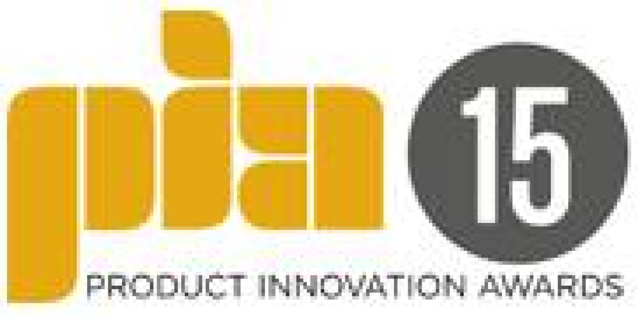 Spotlights: Product Innovation Awards (PIA)
