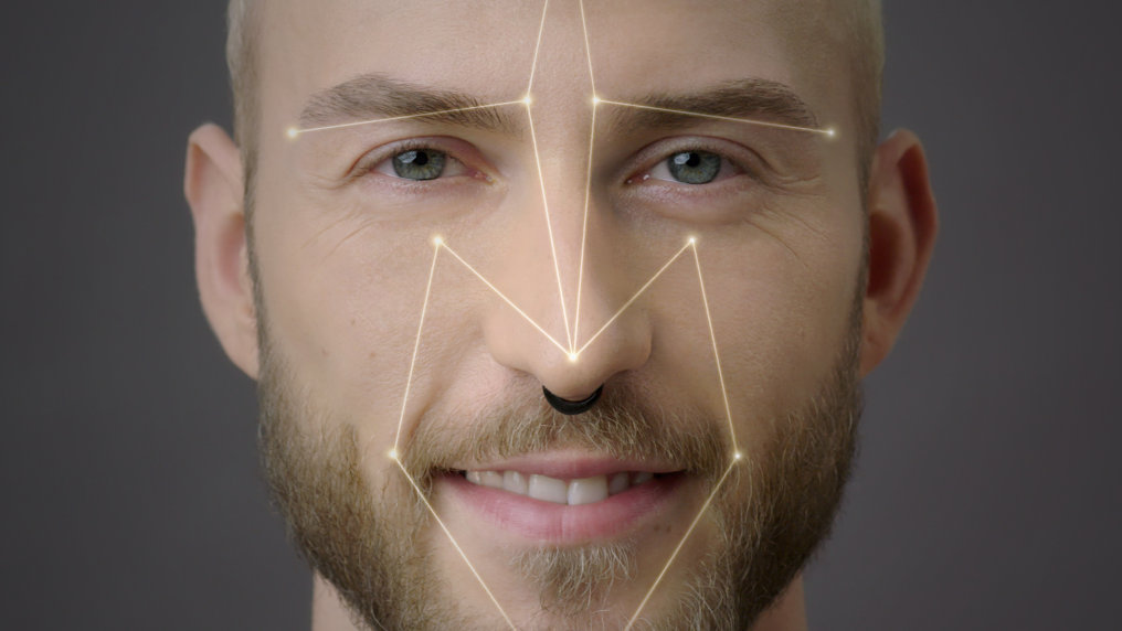 Synios P2720 from Osram provides bright and uniform illumination of the user’s face for 2D facial recognition.