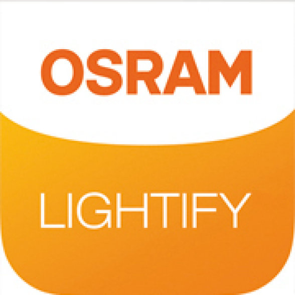 lightify logo