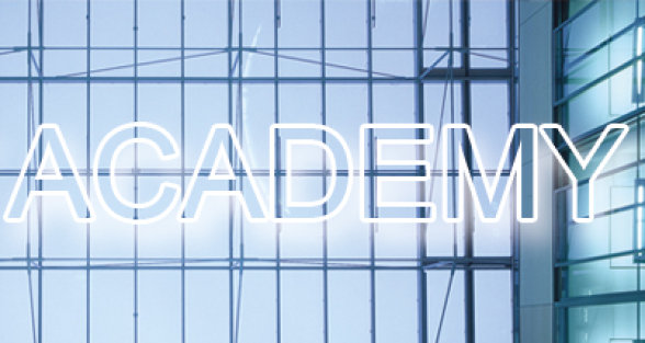 Light Academy