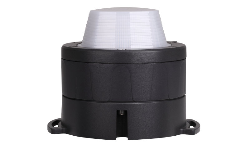 ProPoint Pixel - Diffused Prism - Dynamic White